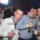 Club Vertigo -  Crazibiza 2013.04.13. (szombat) (1) (Fotók:Vertigo)