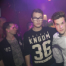 Club Vertigo - UV Party / Let' Drink 2014.09.27. (szombat)