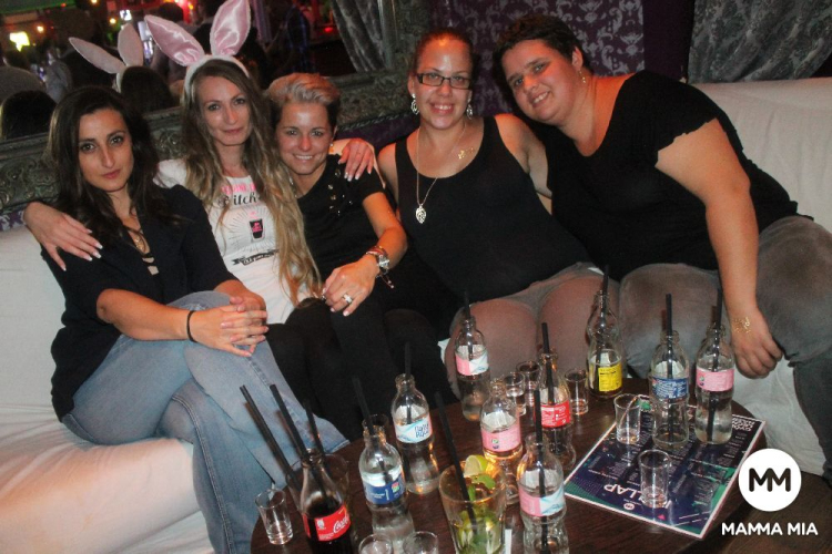 2018.09.08. Mamma Mia Summer Closing Party Dj:Balage Fotók:árpika