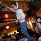 Lapos 2013.02.22. (péntek) (1) (Fotók: K. Balázs)