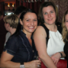 2014.03.28. Mamma Mia Pénteki Házibuli DJ:Ice Fotók:árpika