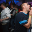 My Heart Will Go On Neo