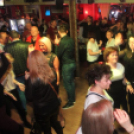 2018.03.09.Mamma Mia Nőnapi Party DJ:Orosz Sándor&DJ:ICE Esti Egyenleg Live & Solymi Conga