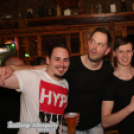 2014.05.23.Péntek - Magic Friday Party