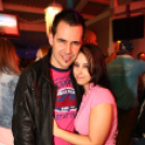 Club Mundo -  All for Ladies 2013.06.01 (szombat) (1) (Fotók:Vertigo)