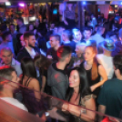 2018.12.31.Mamma Mia Szilveszteri Házibuli Dj:Balage Fotók:árpika