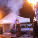 2017.08.19. Győri Augusztus 20. 2. nap Fotók:árpika 