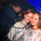 Lapos péntek - 2013.12.27 | fotók: Gombás Ákos |