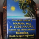 2014.09.19.Mamma Mia Pénteki Házibuli Solymi Konga és Dj:Ice Fotók:árpika