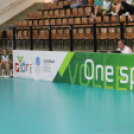 2017.07.28. EYOF 2017 Győr 5.nap Fotók:árpika