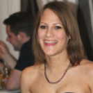 2014.01.03 Péntek Mamma Mia Video Disco Dj:Hubik Fotók:árpika