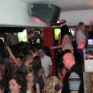 2013.05.18.Szombat Mamma Mia Video disco Dj:Hubik Fotók:árpika 
