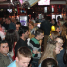 2013.03.22 Péntek Mamma Mia R'n'B All Stars Fotók:árpika  