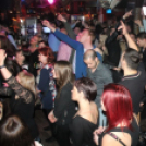 2015.03.20 Mamma Mia Fehérvári Gábor Alfréd Dj:Ice & Solymi Konga  Fotók:árpika