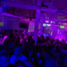 Mundo - All 4 Ladies /w YAMINA 2014.06.21. (szombat)