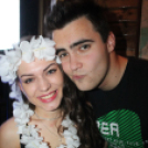 2014.12.17 szerda Lapos Dj:Marcee & Dj:Lisztes fotók:árpika