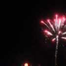 2017.08.19. Győri Augusztus 20. 3. nap Fotók:árpika 