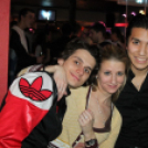 2014.02.14.Péntek Mamma Mia Valentin nap DJ:ICE Fotók:árpika