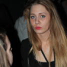 2013.02.05.Kedd Bridge TK-Szezon nyitó Dj:Marcee Fotók:árpika