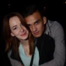 2013.10.30.Szerda Lapos Banhof fotók.adrián