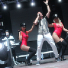 2018.12.22.Retro Rádió Fesztivál 