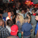 2015.08.01. Mamma Mia Szombati Házibuli FeelHarmonX & Dj:Balage Fotók:árpika
