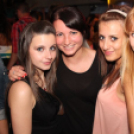 2013.07.05 Péntek Mamma Mia Janicsák Veca fotók:árpika