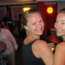 2017.08.04 Mamma Mia Bulanga Night Dj:Ice Fotók:árpika