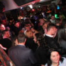 2016.10.08 Mamma Mia Szingli Party Dj:Balage&Solymi Conga Fotók:árpika