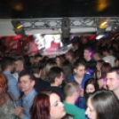 2015.03.07. Mamma Mia Nőnapi Hétvége Dj:Balage fotók:árpika