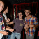 2013.08.21 Szerda Lapos Banhof Fotók:adrián