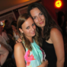 2016.07.23. Mamma Mia Szombati Házibuli Dj:Balage Fotók:árpika