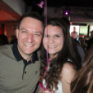 2015.04.18 Mamma Mia Video Disco Dj:Hubik Fotók:árpika