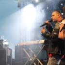 2017.05.12 Szentiváni Fesztivál 1.nap fotók:árpika 