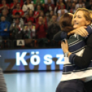 2018.03.22. Magyarország-Hollandia női kézilabda mérkőzés Fotók:árpika