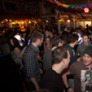 Lapos 2013.01.09. (szerda) (Fotók: K. Balázs)