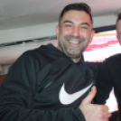 2020.01.18.Mamma Mia Szombati Házibuli Dj:Balage&SolmiConga Warm Up:Dj:Giga