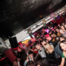 2016.10.29. Mamma Mia Szombati Házibuli Dj:Balage & Solymi Conga