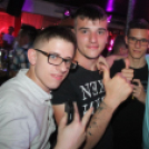 2015.06.06 Mamma Mia Nyárindító Szingli Party Dj:Balage & Solymi konga Fotók:árpika