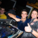 2015.10.02.Péntek - Friday Night Party