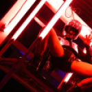 Club Mundo -  Beginning 2013.04.27. (szombat) (2) (Fotók:Vertigo)