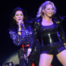 2019.08.24. Győri Nyárzáró Fotók:árpika 