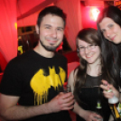 2015.04.10. Mamma Mia Pénteki Házibuli Dj:Ice  Fotók:árpika