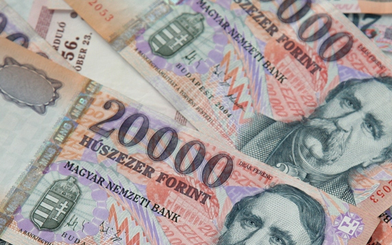 Károsultak jelentkezését várják