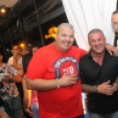 2019.06.15.Mamma Mia Szingli Party Dj:Balage 