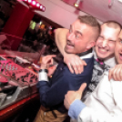 2016.01.30 Mamma Mia Szombati Házibuli Dj:Balage&Solymi Conga 