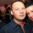 2013.08.10.Szombat Mamma Mia FeelharmonX Dj:Balázska Fotók:árpika