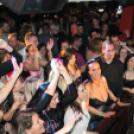 2014.01.10.Péntek Mamma Mia Dobrády Ákos Dj:Ice Fotók:árpika