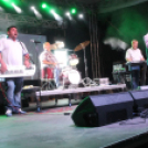 2017.08.18. Győri Augusztus 20. 1. nap Fotók:árpika 