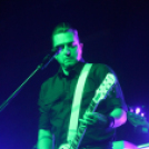 2019.10.05.Ákos koncert Győrben Fotók:árpika